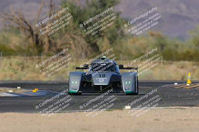 media/Oct-28-2023-Nasa (CVR) (Sat) [[914d9176e3]]/Race Group C/Race 1 Set 1/